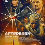 Afterburn Filmbiztositas 150x150