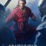 El Turco Filmbiztositas 150x150