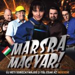 Marsra Magyar Filmbiztositas 150x150