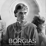 Nagyjatekfilm 150x150